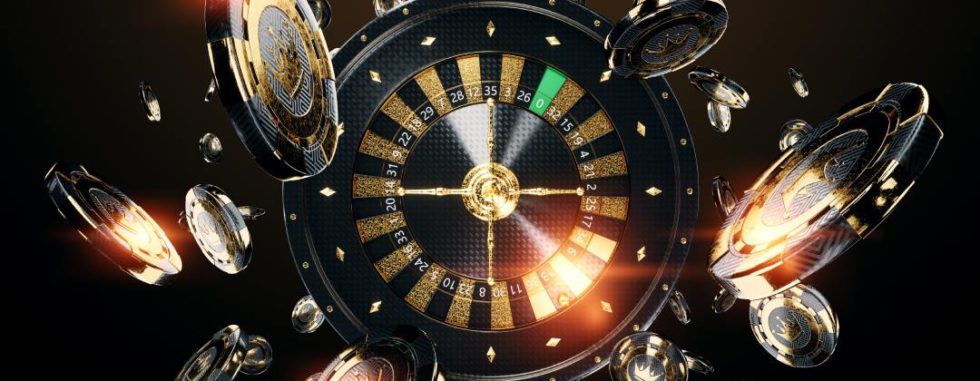 7x bet O Professor que Descobriu a Mesa de Roleta