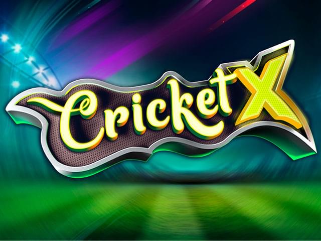 7x bet CricketX