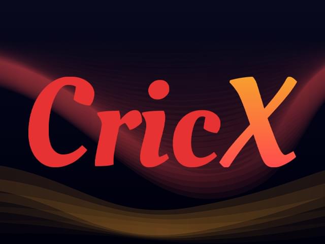 7x bet CricX
