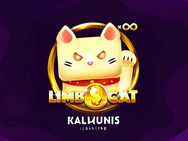 7x bet Gato do Limbo