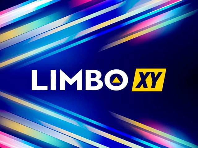 7x bet Limbo XY