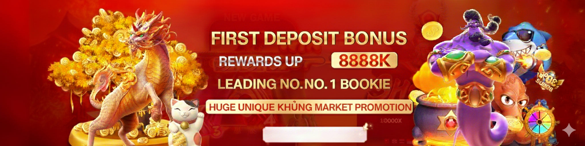 7x bet Bônus regular de primeira recarga