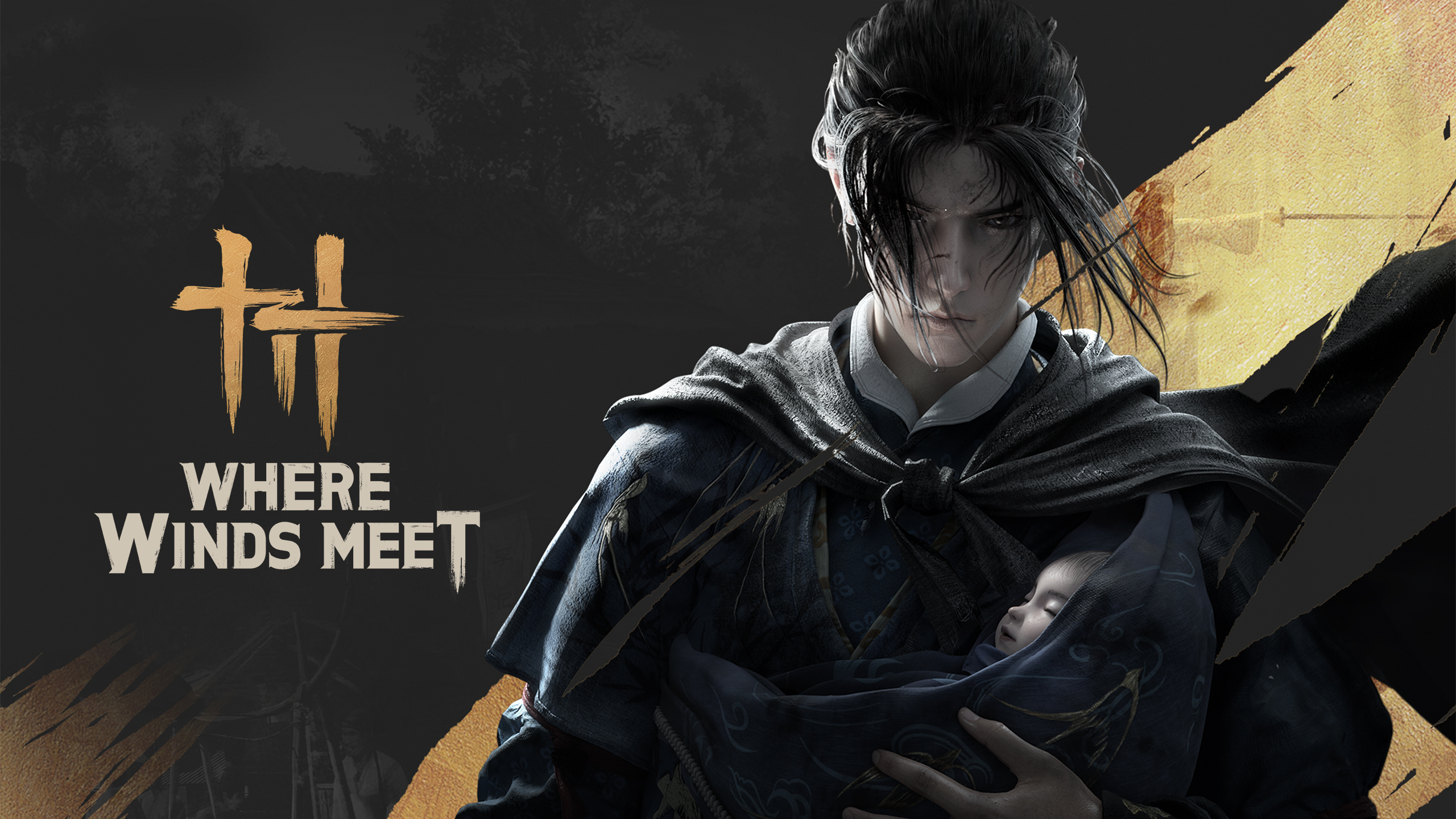 7x bet Onde os Ventos se Encontram