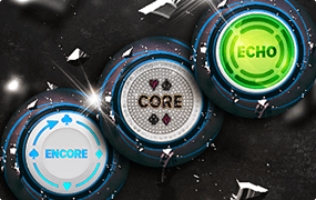 7x bet Clássicos Diários