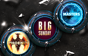 7x bet Apostadores de Alto Nível